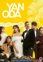  Соседняя комната смотреть онлайн сериал 1 сезон 